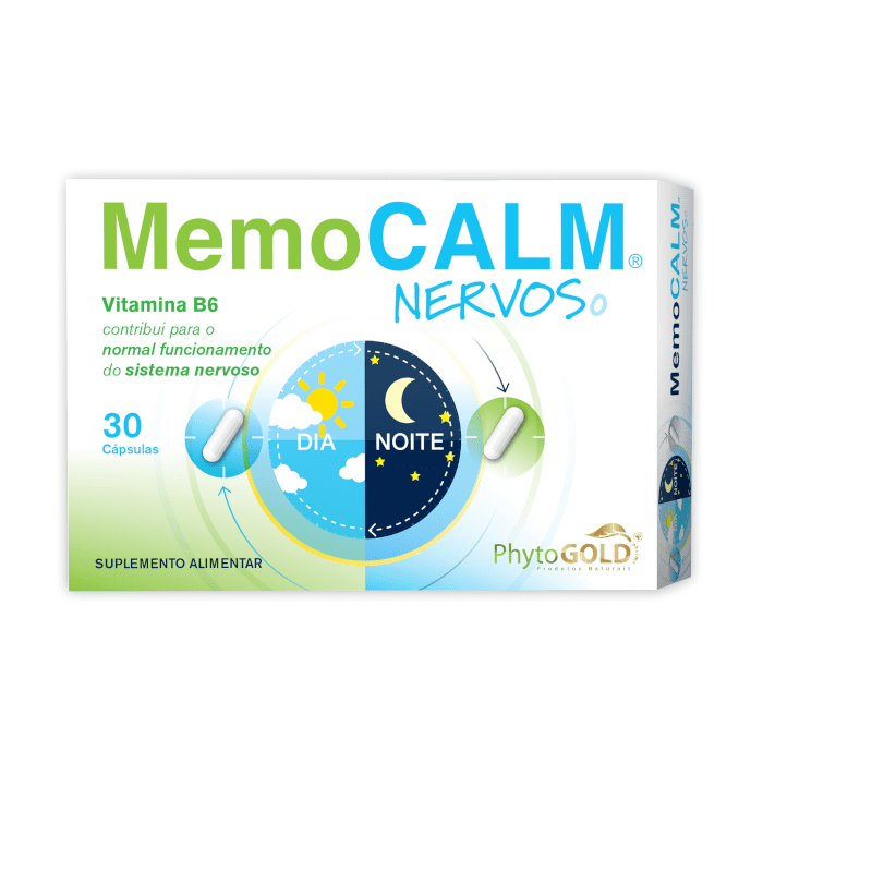https://bo.farmaciaslowcost.pt/FileUploads/produtos/7086678_Memocalm Nervoso Caps X30  cps.png